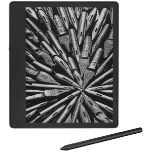 Amazon Kindle Scribe 10.2´´ E-book günstig