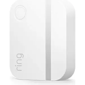Ring Alarm Contact Sensor - 2nd Generation, 3 V, 0 - 49 °C, China, EAR... günstig