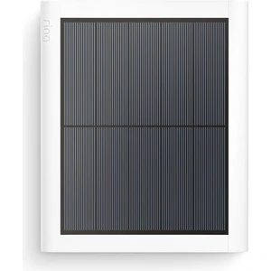 Ring Solar Panel USB-C, 4 W, 5 V, Weiß, Kamera, USB Typ-C, USB-C input cameras: Spotlight Cam Plus, Spotlight Cam Pro Barrel-plug devices: Stick Up Cam... günstig