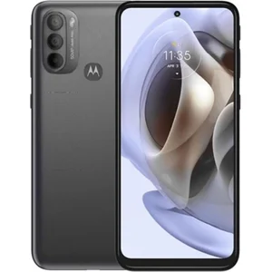 Motorola moto g31, 16,4 cm (6.47"), 4 GB, 128 GB, 50 MP, Android 11, G...
