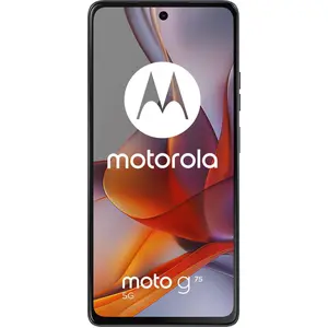 Motorola moto g75 5G, 17,2 cm (6.78"), 8 GB, 128 GB, 50 MP, Android 14...
