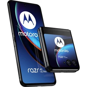 Motorola razr 40 Ultra, 17,5 cm (6.9"), 8 GB, 256 GB, 12 MP, Android 1...