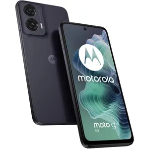 Motorola moto g35 5G, 17,1 cm (6.72"), 4 GB, 128 GB, 50 MP, Android 14...