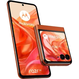 Motorola Moto Razr 50 8gb/256gb 6.9''