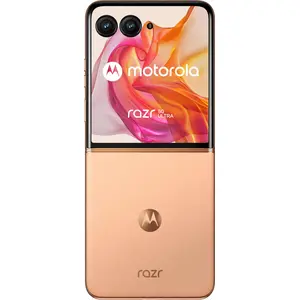 Motorola razr 50 ultra, 17,5 cm (6.9"), 12 GB, 512 GB, 50 MP, Android ...