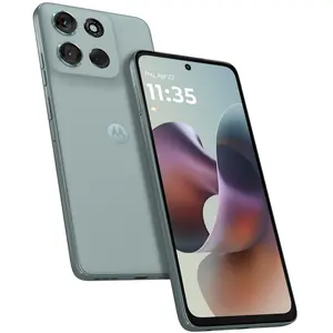 Motorola Moto G56 5g 8gb/512gb 6.7''