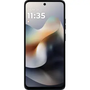 Motorola Moto G56 5g 8gb/512gb 6.7