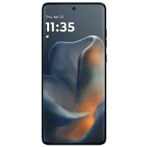 Motorola Moto Edge 60 5g 16gb/512gb 6.6''