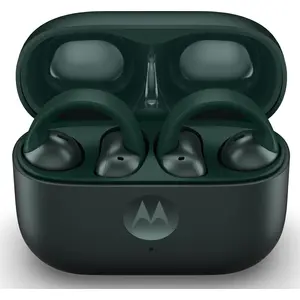 Motorola Moto Buds Loop Kabellose Kopfhörer One Size