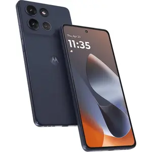 Motorola moto g86 power 5G , 16,9 cm (6.67"), 8 GB, 512 GB, 50 MP, And...
