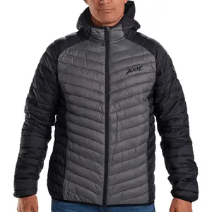 Zoot Mauna Kea Jacke XL günstig