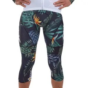 Zoot Ltd Cycle Beinwärmer L günstig