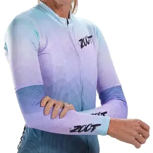 Zoot Ltd Cycle Armwärmer L günstig