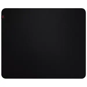 Zowie Gear PTF-X, Mausmatte, Schwarz günstig
