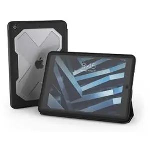 Zagg Messenger Ipad 10.2´´ 7/8/9 Gen Hülle günstig