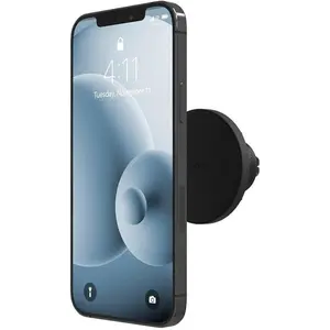 mophie Snap Vent Halterung (ohne Ladefunktion), Smartphone Halterung, ... günstig