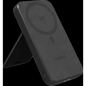 Mophie Snap Plus Magsafe 10.000mah Powerbank günstig