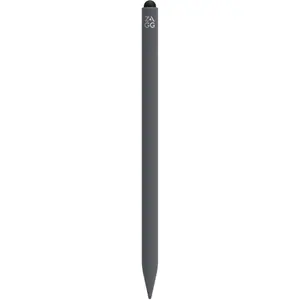 Zagg 109912139 Digitaler Stift