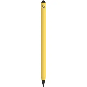 Zagg 109912137 Digitaler Stift