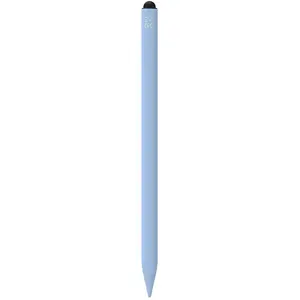 Zagg 109912138 Digitaler Stift