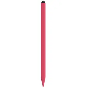 Zagg 109912136 Digitaler Stift