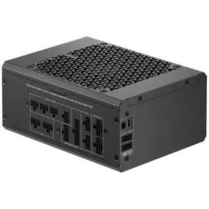 Corsair HX1500i (1500 W), PC Netzteil, Schwarz günstig
