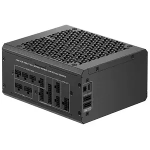 CORSAIR HXi SHIFT Series HX1000i | PC-Netzteil