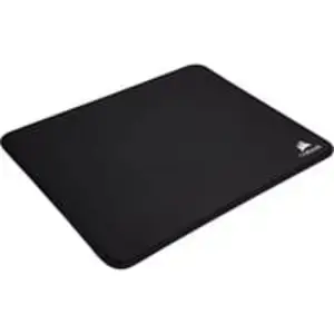 MM350 Champion Series, Gaming-Mauspad