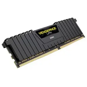 Corsair Vengeance Lpx Cmk16gx4m1e3200c16 16gb Ddr4 3200mhz Ram