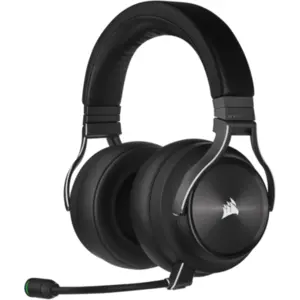 Corsair Virtuoso Rgb 7.1 Drahtloses Gaming-headset