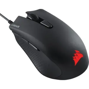 Gaming-Maus Corsair Harpoon RGB Pro