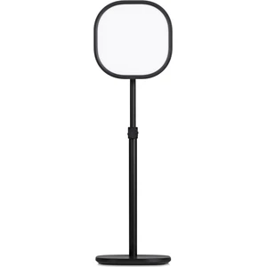 Elgato Key Light Air, 25 W, LED, Weiß, 1400 lm, 2900 K, 7000 K