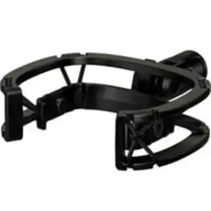Elgato Wave Shock Mount, Halterung günstig