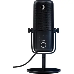 Elgato Wave:3 günstig