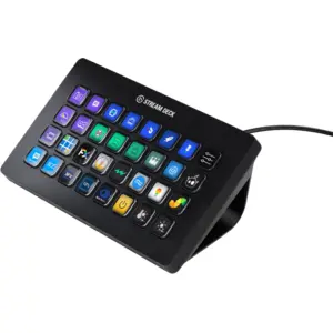 Elgato Stream Deck XL günstig