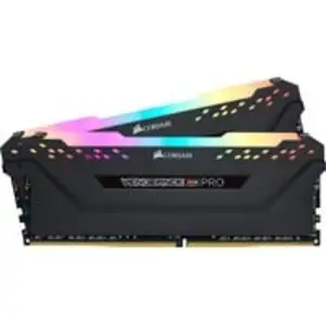 DIMM 32 GB DDR4-3200 (2x 16 GB) Dual-Kit, Arbeitsspeicher