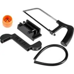 Corsair Hydro X Series XT Hardline Bending Toolkit (12mm 14mm), Werkzeug-Set günstig
