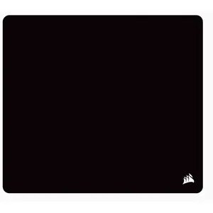 Corsair Mm200 Pro Xl Mauspad