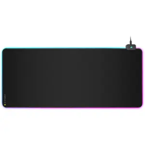 Corsair MM700 RGB Gaming Mauspad Extended XL günstig