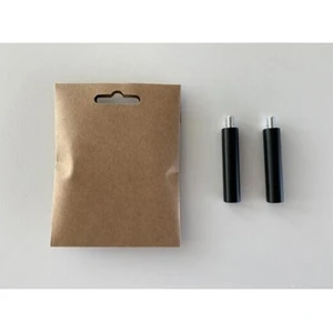 Elgato Wave Extension Rod, Schwarz, Edelstahl, Stahl, 26 g, Box günstig