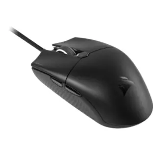 Corsair Katar Pro XT ultraleichte Gaming Maus