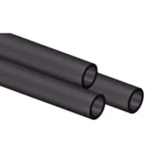 Corsair XT Hardline Satin 14 mm, Rohr günstig