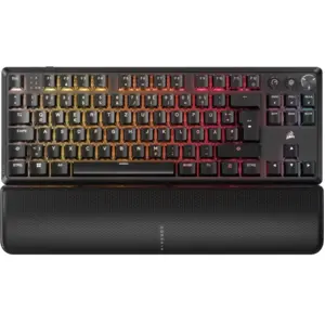 CORSAIR K70 Core TKL Wireless Gaming Tastatur