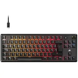 CORSAIR K70 Core TKL Gaming Tastatur günstig