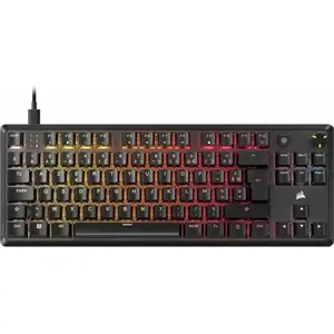 Mechanische Tastatur Corsair K70 günstig
