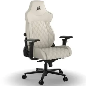 Corsair Tc500 Luxe Gaming-stuhl