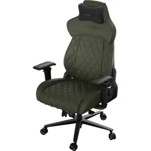 Corsair TC500 LUXE Sherwood günstig