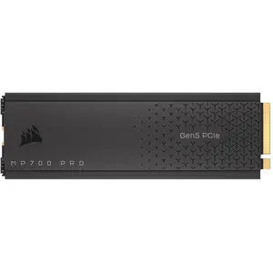 Corsair MP700 PRO, 2 TB, M.2 günstig