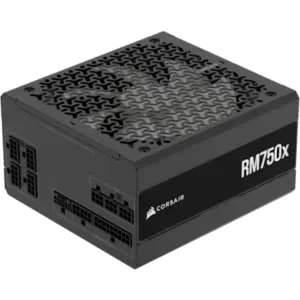 CORSAIR RMx Series RM750x ATX 3.1 | 750W PC-Netzteil