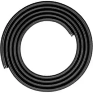 Corsair XT Softline Mesh 10/13mm IIR/EPDM rubber Tubing, Schlauch günstig